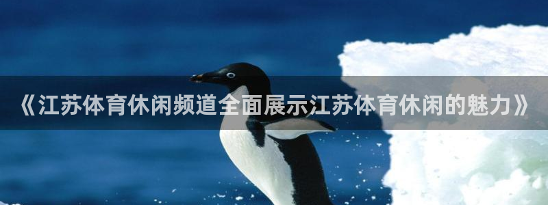 龙门直播app体育下载最新版