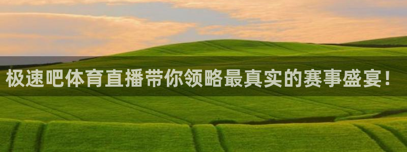 龙门直播体育