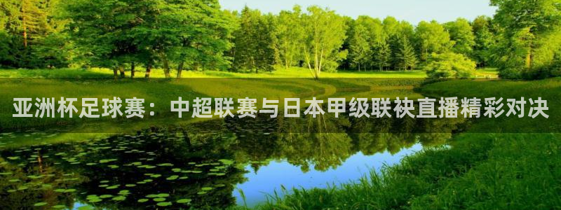 龙门直播nba