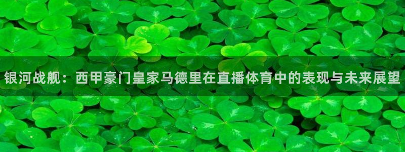 龙门直播网球